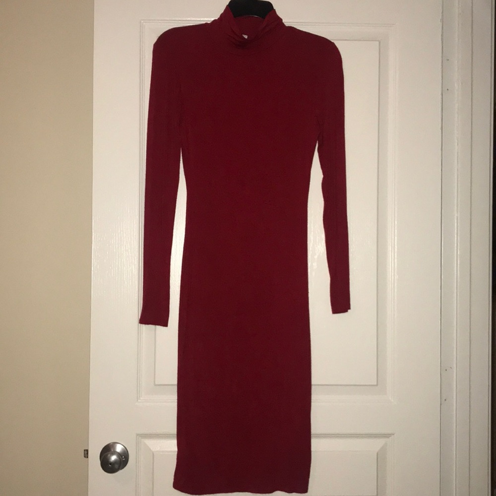 ✨Final Sale ✨ - Picture 2 of 2